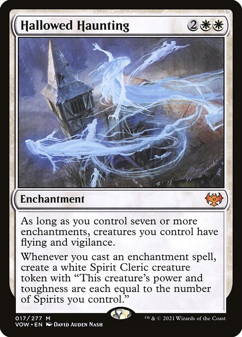 spider-man mtg cards Exclusive: 5 New Cards from Spider-Man's Upcoming Magic: The Gathering  Crossover