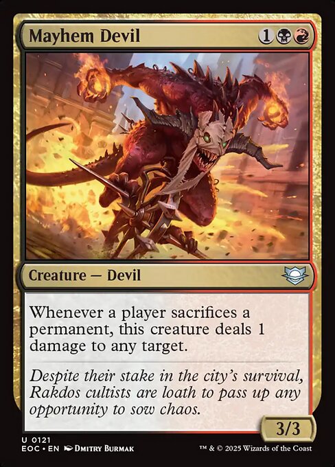 cards like blood artist mtg | Secret Lair Innistrad Remastered (INR) #326 Illustrated by Kekai Kotaki Magic mtg cards like zulaport cutthroat