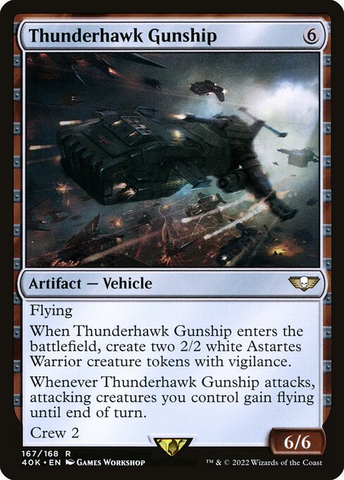 mtg vehicle commander deck EDH Deck Dr. Eggman 100 Magic Cards Custom Deck Constructs Robots Vehicles Artifacts 10 Fun Vehicle Commanders You