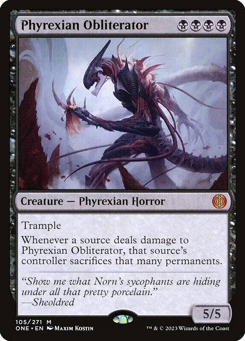 black devotion cards mtg GreYAYA: Historic Mono-Black Devotion