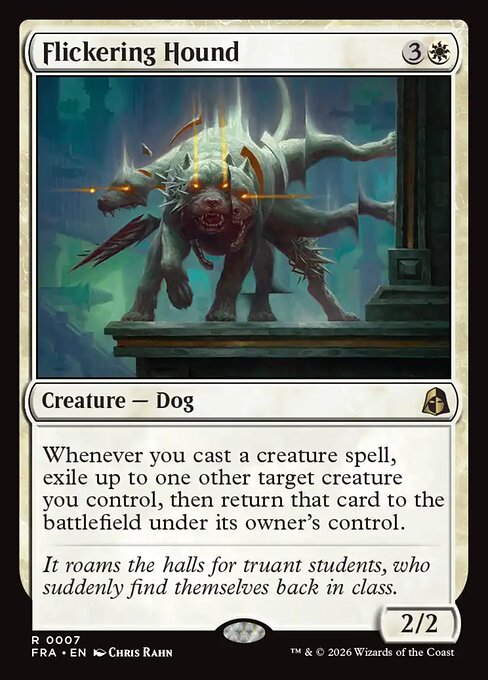 Kyodai, Soul of Kamigawa (Commander) | EDHREC