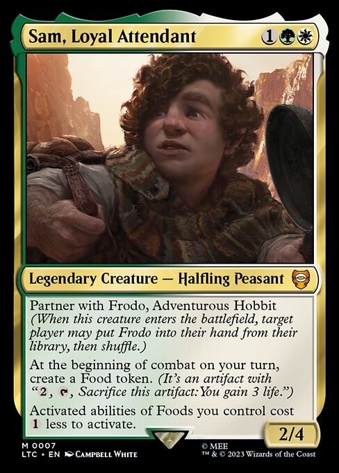 mtg can you look at cloaked cards 3 Powerful Old Cards You May Have Never Seen Before!