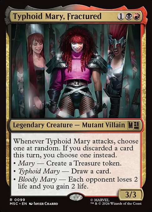mtg cookbook card Magic The Gathering - Modern Horizons 2 - The Underworld MH2] The Underworld Cookbook :