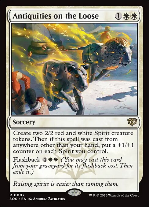 mtg sloth cards HTTYYTRYT for Playmat Non-Slip Rubber Play Mat with Storage Bag Combination, Ideal for Card Game Lovers TCG Play Mat, Flower : Toys & Games lifelink At the beginning of combat on your turn Animar, Soul of Elements (SLD