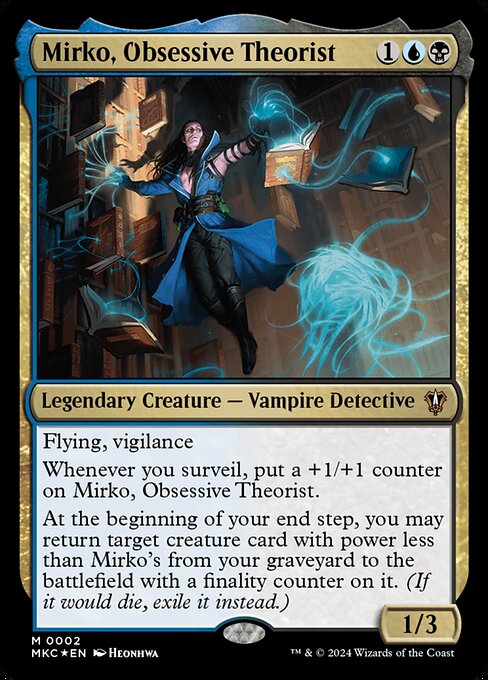altair mtg card Altar Ibn-La'Ahad (Commander)