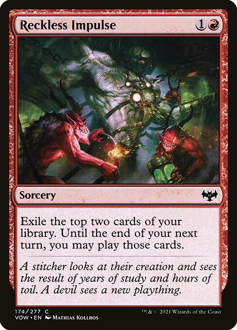 mtg exit from exile commander deck Exile MTG Commander Precon Upgrade Guide Most Commander Legends Commander Legends: Battle for Baldur's