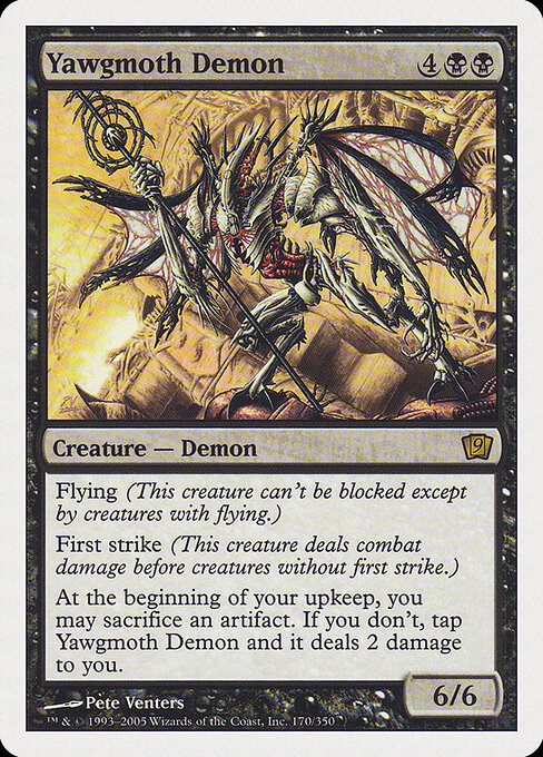 mtg jank cards Jank cards that we won't get in Shadows Remastered (and that will be missed) : r/MagicArena