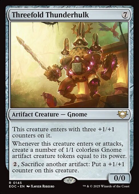 mtg best commander decks 2023 Best MTG Commander precon decks 2026