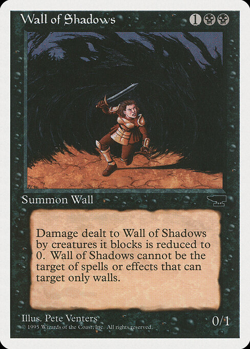 Zhang Liao, Hero of Hefei (Commander) | EDHREC