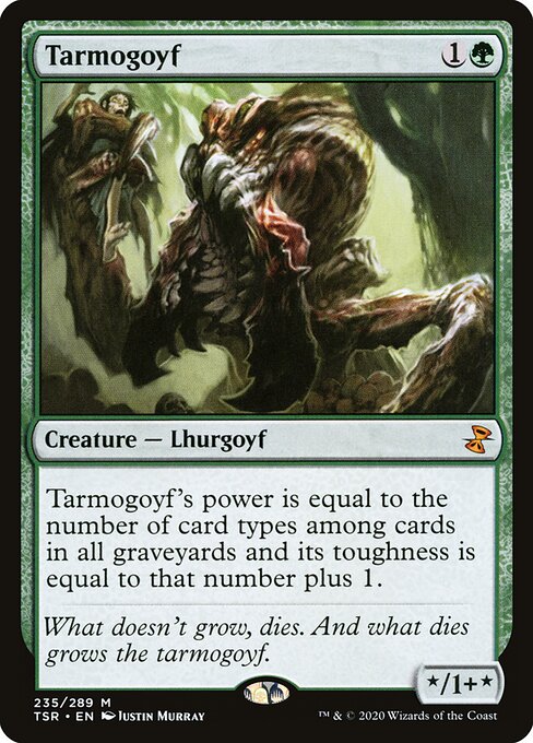 best self discard cards mtg The 40 Best Discard Payoffs in Magic Ranked