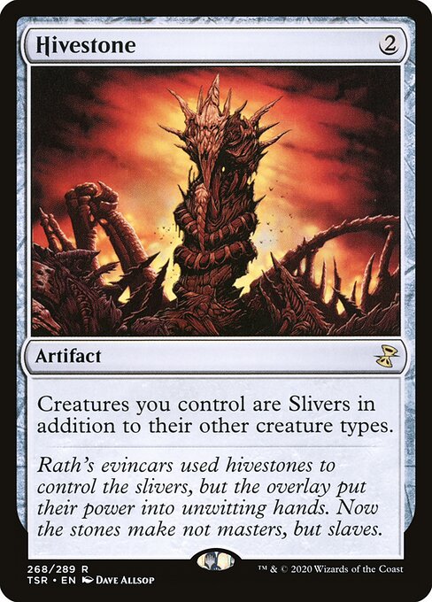 mtg cards like arcane adaptation Similar cards to Arcane Adaptation