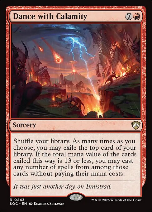 mtg most fun cards 10 most absurd Magic: The Gathering Unfinity cards