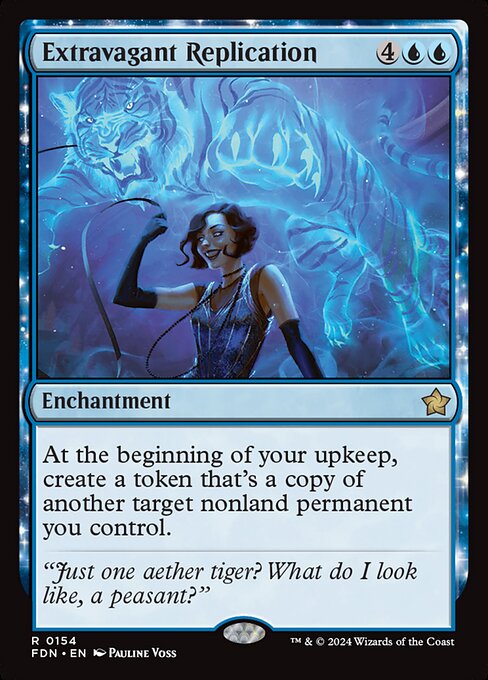 mtg extra upkeep cards Wizards Quietly Phases Out 32-Year-Old Turn Step Top 10 Cumulative Upkeep Cards