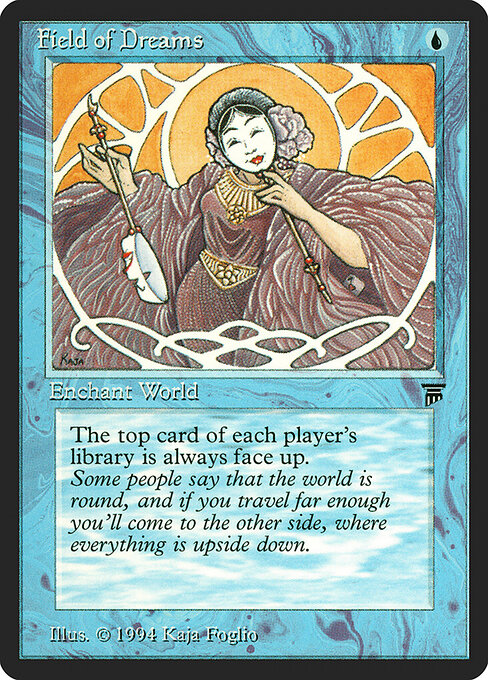 mtg cards like lantern of insight Magic The Gathering - Mystery - Sacrifice Lantern of Insight Magic the Gathering [050] FIFTH
