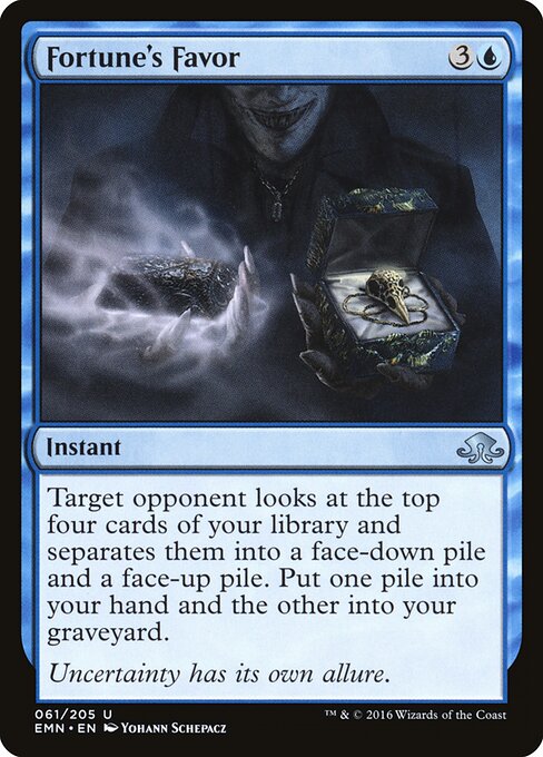 mtg red chaos cards Planar Chaos - The Red Cards