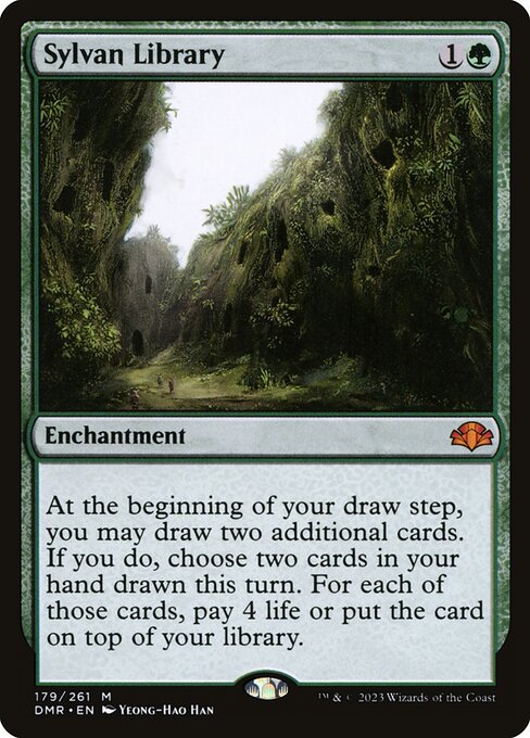 best card draw engines mtg Big list of card advantage engines 3 mana or less : r/EDH