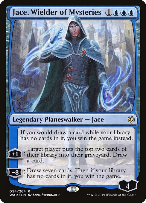 infinite card draw mtg This Magic: The Gathering combo, built around a new Secrets of Strixhaven card, gives you mana, infinite life, and lets you your whole deck Topiary Lecturer and Staff of Five New 2-Card Combos From