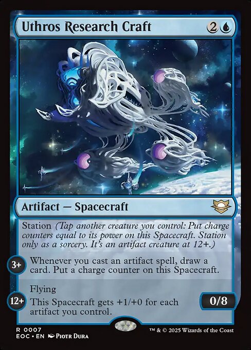 cards with station mtg Magic The Gathering 2025 Land Stock your mana base with the MTG 2025 Land Station featuring 400 basic lands from Foundations Jumpstart Magic The Gathering Marvel Super