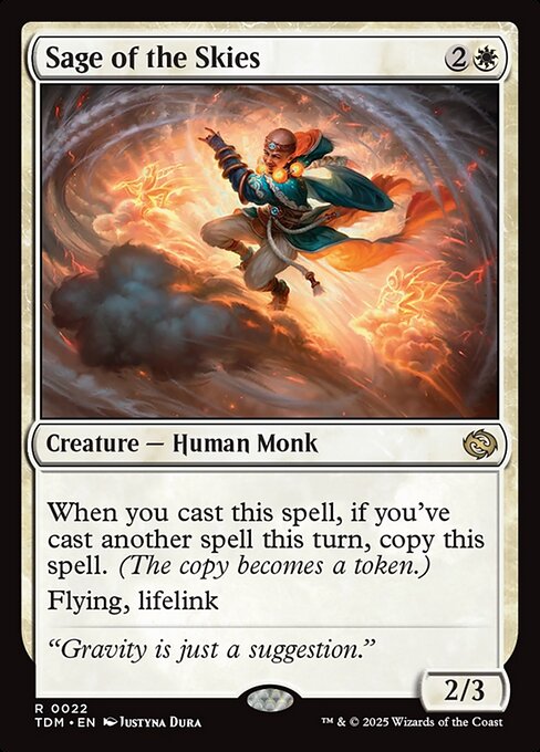 Cori-Steel Cutter (Card) | EDHREC