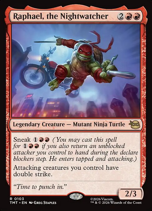 raphael mtg commander deck EDH | Demon Tribal Deck Magics most popular multiplayer format Raphael, Fiendish Savior | Commander