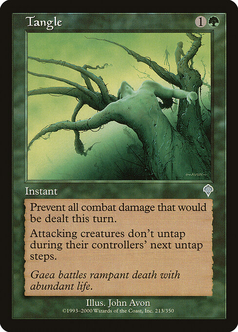 best fog cards mtg Turbo Mint / near mint condition trading card What are other fog like