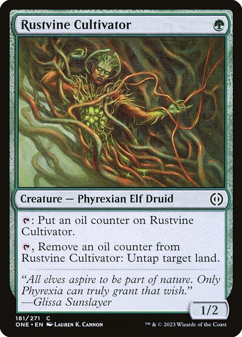 oil counter cards mtg Having a blast with these cards in an Oil Counters deck : r/MagicArena