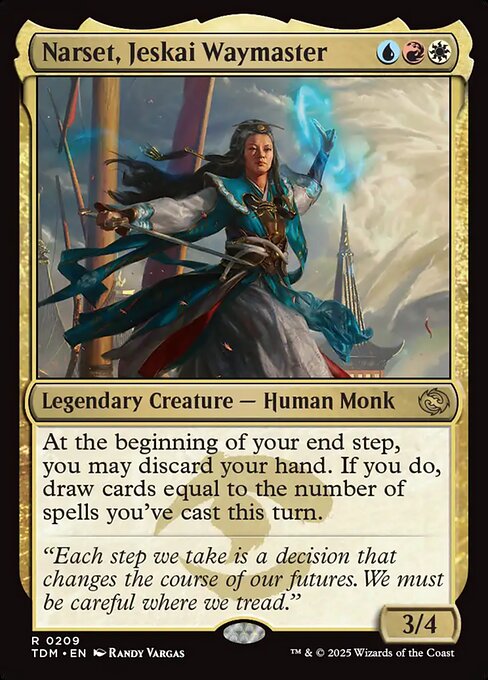 fake cards mtg I think I bought a counterfeit card, advice? : r/magicTCG