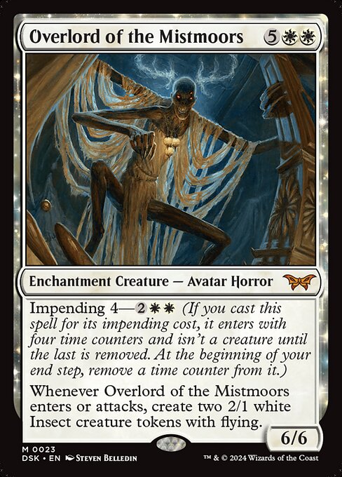 best domain cards mtg Tromp the Domains (Card) What Is Domain in MTG?