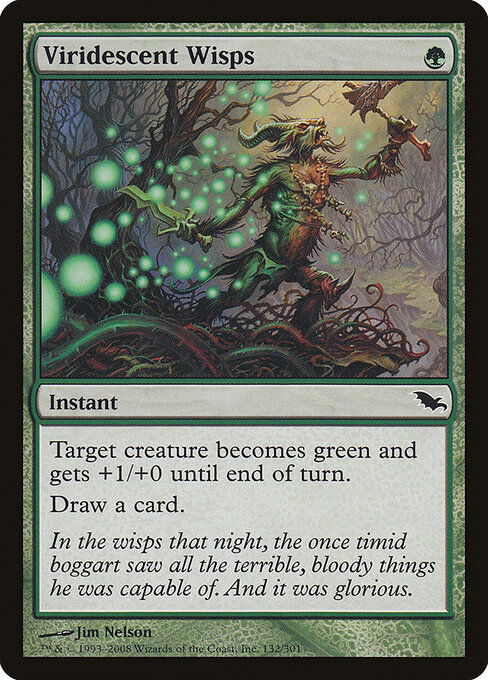 electro mtg card Electro, Assaulting Battery #76 Prices | Magic Marvel Spider-Man You may cast a spell with mana value X or less from your hand without paying its mana cost Magic the Gathering Outlaws of
