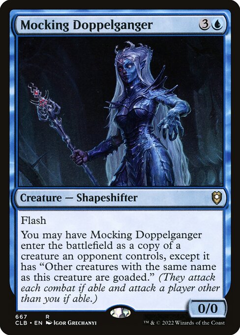 mtg blue flip cards The Allure of Flip Lands in MTG Fageverld