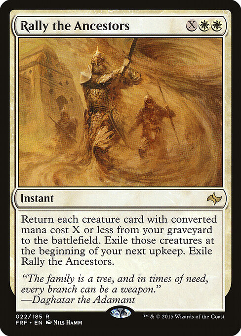 mtg athreos commander deck Athreos, God Of Passage EDH // (Athreos, God of Passage) list // Moxfield MTG Deck Builder Legendary Enchantment Creature MTG Magic the Gathering Commander