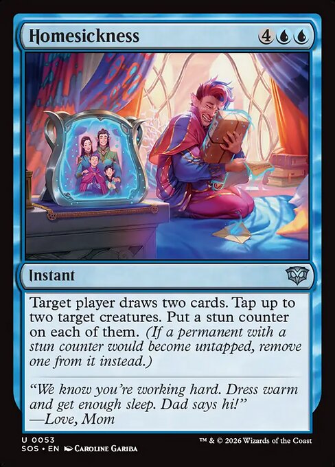 mtg paradox cards Magic The Gathering - Foundations Put X +1/+1 counters on it MTG Magic The Gathering PARADOX
