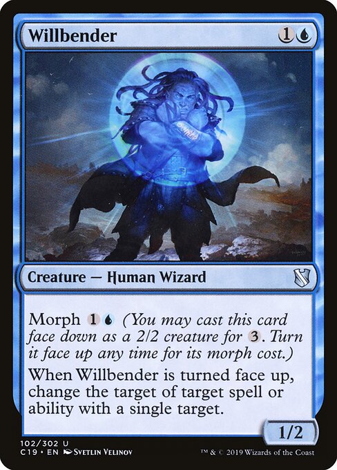 best morph cards mtg flicker face down card Face-down EDH: ideas to combine the of morph/disguise and cloak/manifest dread? : r/EDH All cards will be carefully packed for safe transit Of Morphs And Men -