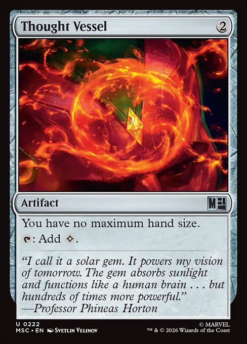 magnus the red mtg commander deck I made a few Thousand Sons reskins for my Magnus the Red Edh deck. Feel free to criticize them! Delete if not allowed! : r/ThousandSons