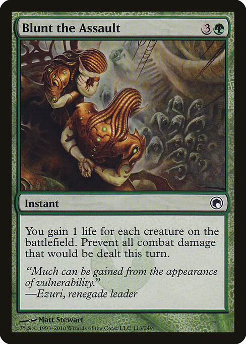 mtg fog cards Down The 29 Best Fog Cards