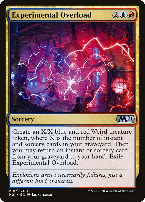 cards like traumatize mtg : Toys & Games Traumatize (ZHS) - LaughingDragonMTG