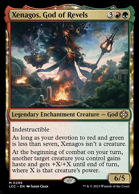 double faced cards mtg rules How do double sided cards work? : r/mtg