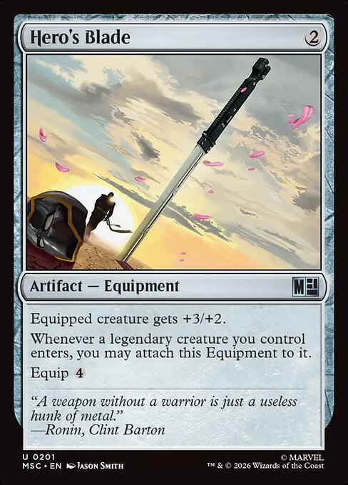 西涼の戦士 馬超/Ma Chao, Western Warrior Ma Chao, Western Warrior (Commander) | EDHREC