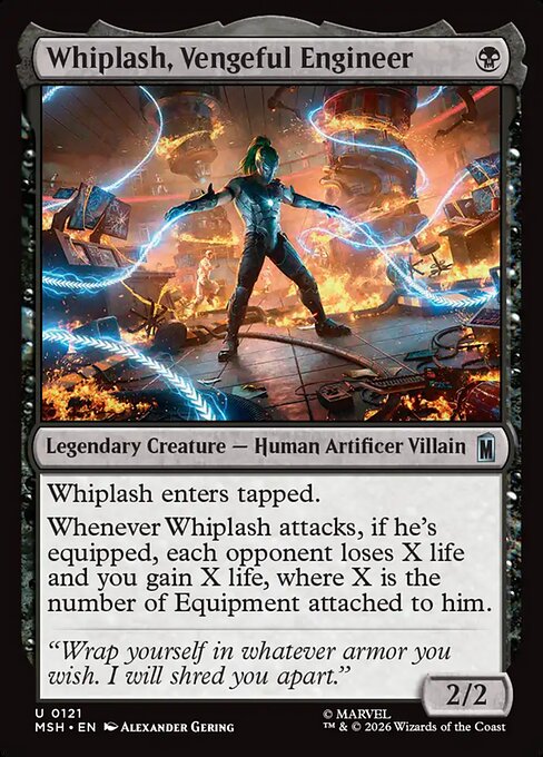 Syphon Mind (Card) | EDHREC