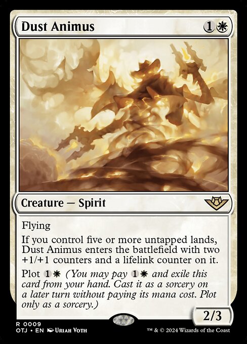 mtg cards with plot 25 Random Rare Foils/Mythics/Planeswalkers : Toys & Games Plot in MTG: Rules, History,