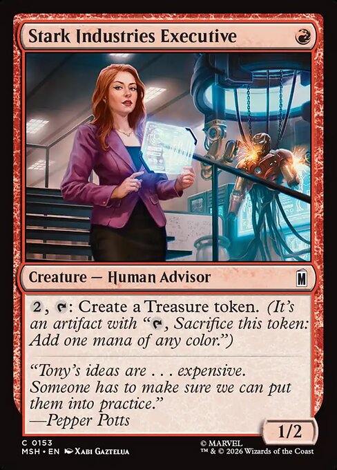 Persistent Petitioners (Card) | EDHREC