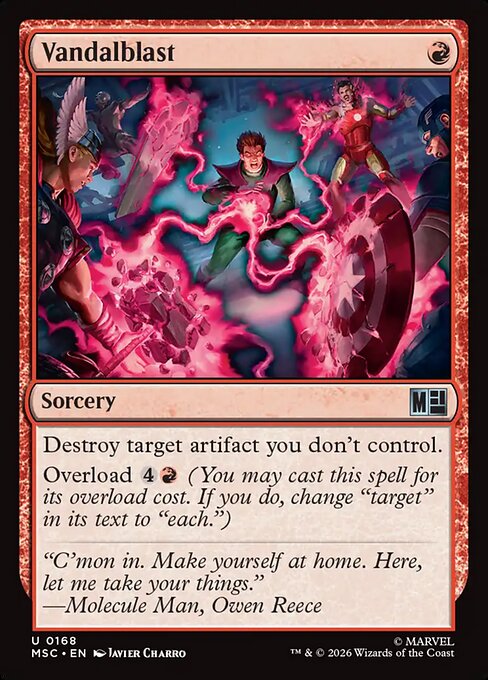 deadpool trading card mtg edhrec Deadpool, Trading Card : r/EDHBrews