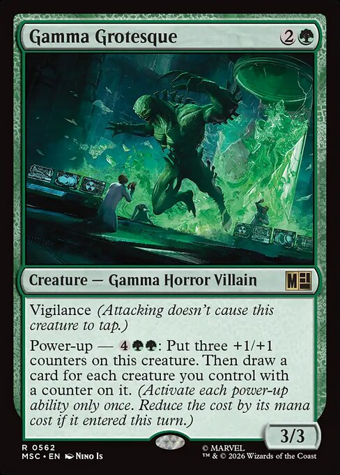 Tromell, Seymour's Butler (Commander) | EDHREC