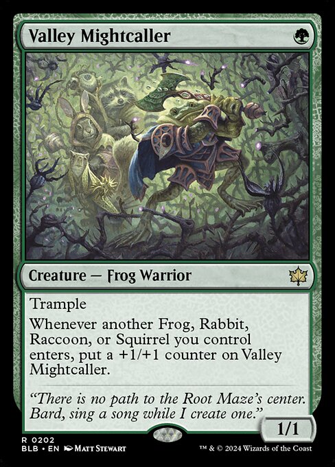 Clement, the Worrywort (Commander) | EDHREC
