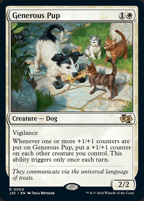 foundations mtg chase cards The Best New Cards In MTG Foundations