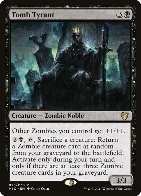 undead unleashed mtg card list Innistrad: Midnight Hunt Commander Deck Magic The Gathering: Innistrad: Midnight