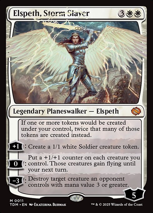 mtg best planeswalker support cards 6 More You Should Be Playing in Commander Top Planeswalkers | EDHREC