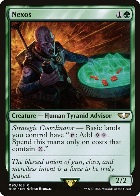 mtg cards like unbound flourishing Unbound Flourishing Modern Horizons (MH1) #189 Scryfall Magic: The Gathering Search