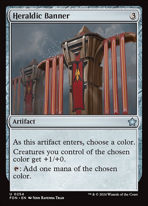 mtg artifact ramp cards Brewing decks with Ixilan mini-game in Magic the Gathering cEDH Artifact Ramp (Card package)