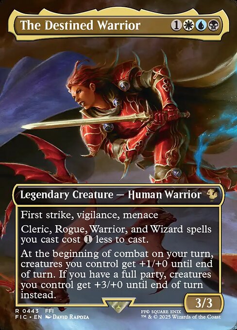 fallout 4 mtg cards Check out one of my custom Fallout cards! I created a 30 card Pop-Boy frame  set featuring characters and art from a wide range of the IP! If you're  interested in this